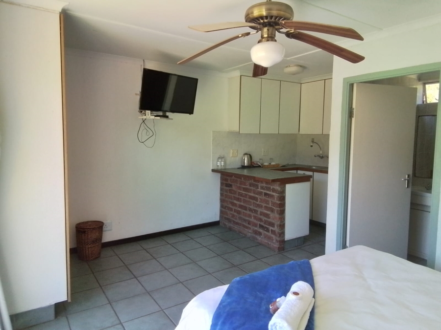 13 Bedroom Property for Sale in Eureka Eastern Cape